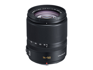 デジタル一眼レフカメラ用交換レンズ L-RS014050