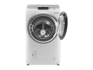 洗濯乾燥機<右開きタイプ> NA-VR5500R