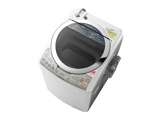 洗濯乾燥機 NA-FR80S2