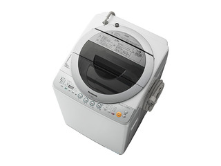 洗濯乾燥機 NA-FR8900