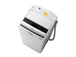 洗濯乾燥機 NA-FV55B1