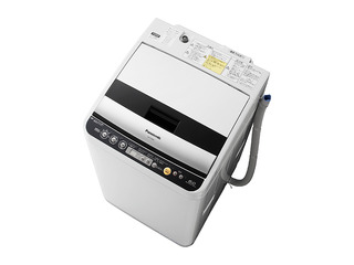 洗濯乾燥機 NA-FV60B2
