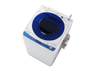 全自動洗濯機 NA-FS60H5