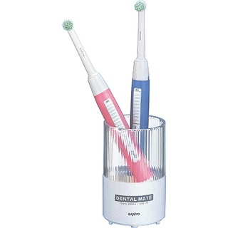 電動歯ブラシ NTB-CP3