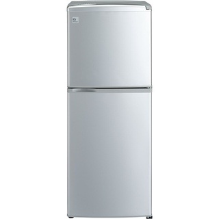 ２ドア冷凍冷蔵庫（ファン式冷凍冷蔵庫） SR-141T(SB)