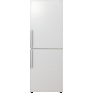 ２ドア冷凍冷蔵庫 SR-D27R(W)