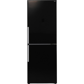 ２ドア冷凍冷蔵庫 SR-D27R(K)