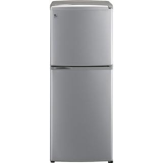 ２ドア冷凍冷蔵庫 SR-141P(SB)