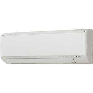 冷暖インバーターエアコン SAP-A40U(W)
