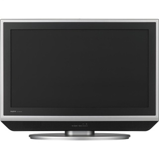 地上・ＢＳ・１１０度ＣＳデジタルハイビジョン液晶テレビ LCD-26SX350(S)