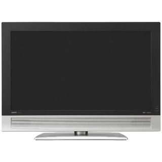 地上・ＢＳ・１１０度ＣＳデジタルハイビジョン液晶テレビ LCD-32SX200(K)