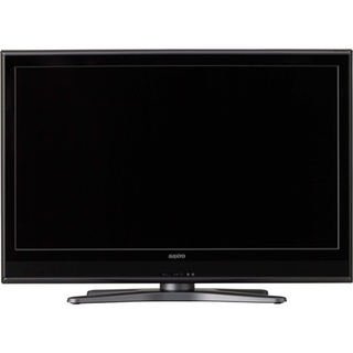 地上・ＢＳ・１１０度ＣＳデジタルハイビジョン液晶テレビ LCD-37FX350(K)