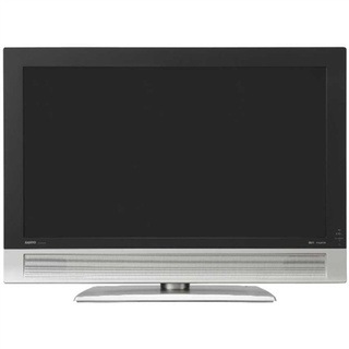 地上・ＢＳ・１１０度ＣＳデジタルハイビジョン液晶テレビ LCD-37SX200(K)