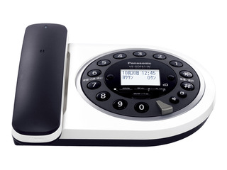 コードレス電話機 VE-GDF61D
