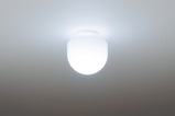 写真：LED電球シーリングライト HH-SA0020Y