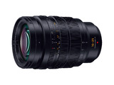 写真：デジタル一眼カメラ用交換レンズ H-X1025