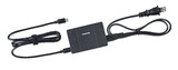 写真：ACアダプター(USB Power Delivery対応) CF-AAP652HJS