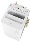 全自動洗濯機 NA-FA70H9 取扱説明書 | 洗濯機／衣類乾燥機 | Panasonic