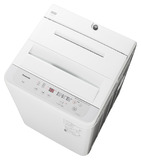 Panasonic 全自動洗濯機 NA-F50B15 5.0kg 取扱説明書洗濯容量5kg
