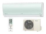 冷暖房タイプ ルームエアコン CS-X284A 商品特長 | エアコン | Panasonic