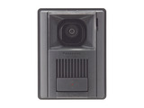 カラーカメラ玄関子機 VL-V564-K 別売オプション | ファクス／電話機 