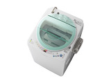 写真：洗濯乾燥機 NA-FD8003R