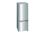 パーソナル冷蔵庫 NR-B173JS 取扱説明書 | 冷蔵庫 | Panasonic