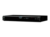 HDD搭載ハイビジョンブルーレイディスクレコーダー DMR-BR550 取扱説明書 | ブルーレイディスク/DVD | Panasonic