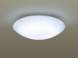 写真：LEDシーリングライト HH-LC231N