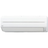写真：冷暖インバーターエアコン SAP-S400A(W)