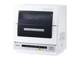 食器洗い乾燥機 NP-TR7 取扱説明書 | 食器洗い乾燥機/食器洗い機 