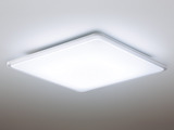 LEDシーリングライト HH-LC576A ～8畳 取扱説明書 | シーリングライト 