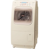 写真：ドラム式洗濯乾燥機 AWD-AQ2000(T)