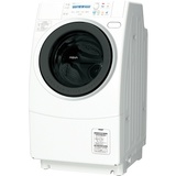 写真：ドラム式洗濯乾燥機 AWD-AQ3000(S)
