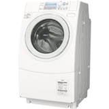 ドラム式洗濯乾燥機 AWD-AQ4000(W) 取扱説明書 | 洗濯機・衣類乾燥機 