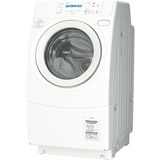 写真：ドラム式洗濯乾燥機 AWD-AQ3000(W)