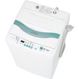 写真：全自動洗濯機 ASW-800SB(W)