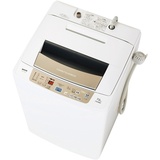 写真：全自動洗濯機 ASW-P70D(W)