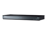 HDD搭載ハイビジョンブルーレイディスクレコーダー DMR-BRZ2000 取扱説明書 | ブルーレイディスク/DVD | Panasonic