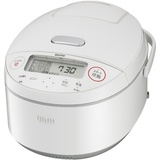 SANYO おどり炊き 圧力IHジャー炊飯器 ECJ-MK10(SP) wgteh8f