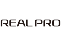 Logo: Real Pro