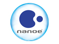 ナノイー加湿発生機 F-GMGK02 商品概要 | ナノイー発生機 | Panasonic