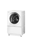 生活家電 洗濯機 ななめドラム洗濯機 NA-VG700L ※左開きタイプです。右開きタイプ(NA 