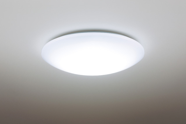 LEDシーリングライト HH-CA0816A ～8畳 商品概要 | シーリングライト