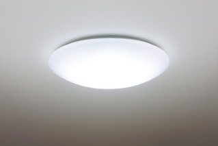 LEDシーリングライト HH-CA0816A