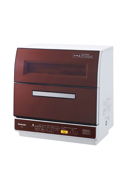 食器洗い乾燥機 NP-TR9 商品概要 | 食器洗い乾燥機/食器洗い機 | Panasonic