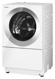 生活家電 洗濯機 ななめドラム洗濯機 NA-VG710L ※左開きタイプです。右開きタイプ(NA 