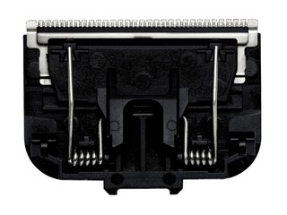 ボディトリマー ER-GK61 別売オプション | メンズグルーミング | Panasonic