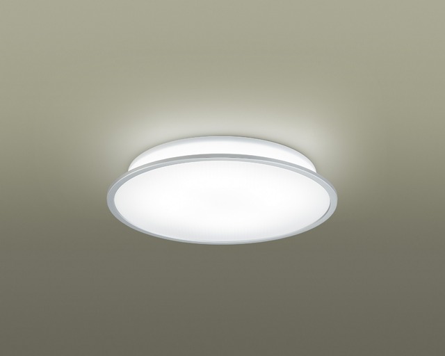 LEDシーリングライト HH-JCC0842A ～8畳 商品概要 | シーリングライト
