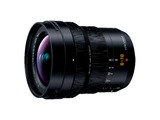 写真：デジタル一眼カメラ用交換レンズ H-E08018